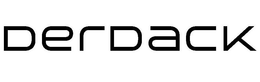 DERDACK trademark