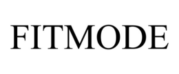 FITMODE trademark