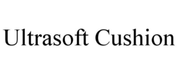 ULTRASOFT CUSHION trademark