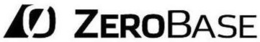 0 ZEROBASE trademark