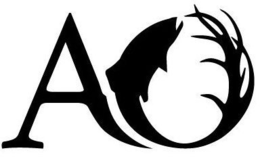 AO trademark
