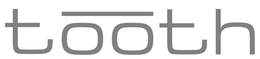 TOOTH trademark