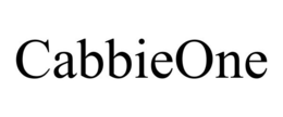 CABBIEONE trademark