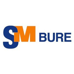 SM BURE trademark