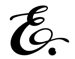 E. trademark