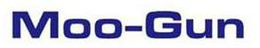 MOO-GUN trademark