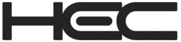 HEC trademark