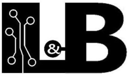 L&B trademark