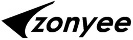ZONYEE trademark