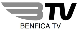 TV BENFICA TV trademark