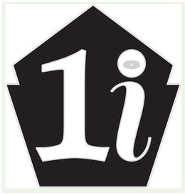 1I trademark