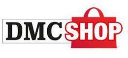 DMCSHOP trademark