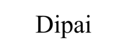 DIPAI trademark