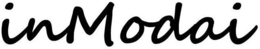 INMODAI trademark