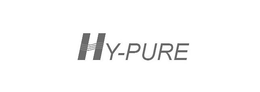 HY-PURE trademark