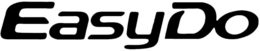 EASYDO trademark
