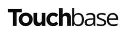TOUCHBASE trademark