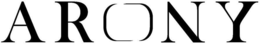 ARONY trademark