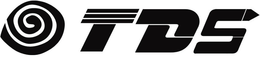 TDS trademark