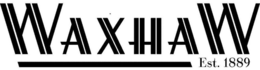 WAXHAW EST. 1889 trademark