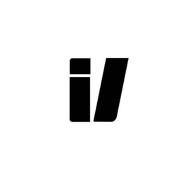 IV trademark