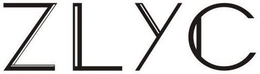 ZLYC trademark