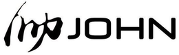 JOHN trademark