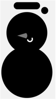 IOO trademark