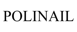 POLINAIL trademark