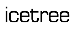 ICETREE trademark
