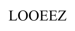 LOOEEZ trademark