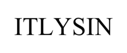 ITLYSIN trademark