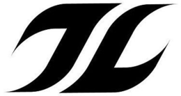 TL trademark