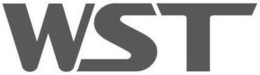 WST trademark