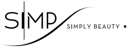 SIMP SIMPLY BEAUTY trademark