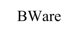 BWARE trademark