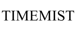 TIMEMIST trademark
