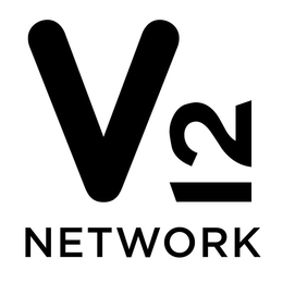 V12 NETWORK trademark