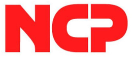 NCP trademark