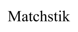 MATCHSTIK trademark