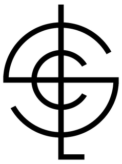 LSC trademark
