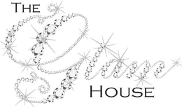 THE GLAM HOUSE trademark