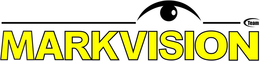 MARKVISION TEAM trademark