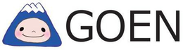 GOEN trademark