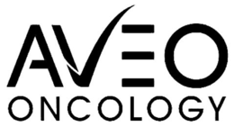 AVEO ONCOLOGY trademark