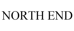 NORTH END trademark
