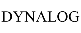 DYNALOG trademark