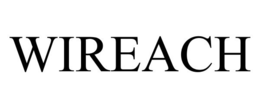 WIREACH trademark