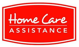 HOME CARE ASSISTANCE trademark