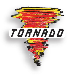 TORNADO trademark